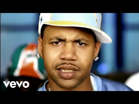 Juvenile - In My Life (Official Music Video) ft. Mannie Fresh