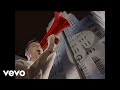 Depeche Mode - Strangelove '88 (Official Video)