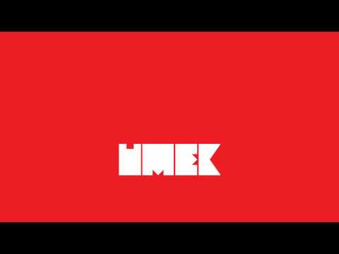 Umek - Gatex 2010 (Original Mix) [1605]