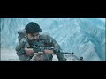 Aye Bharat Maa Tere Charno Main Sheesh Chadane Aay H Shersaah Movie Clip Tahalka