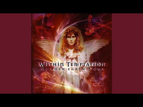 Our Farewell (Ft. Gea Gijsbertsen - Live)