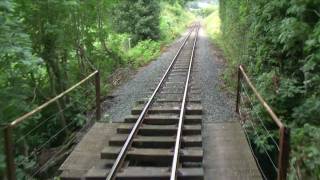 preview picture of video 'Great Little Trains of Wales (1) Welshpool and Llanfair Light Railway'