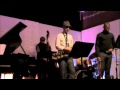 Ghana--Donald Byrd.m4v