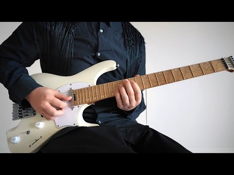 When you need to impress a girl but you only have a guitar and 60 seconds