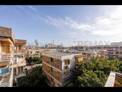 Property video thumbnail