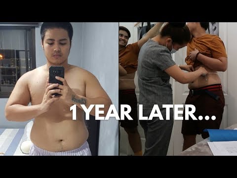 Asanas para sa pagbaba ng timbang Mga review ng mga online na tindahan ng pagkain na tabletas