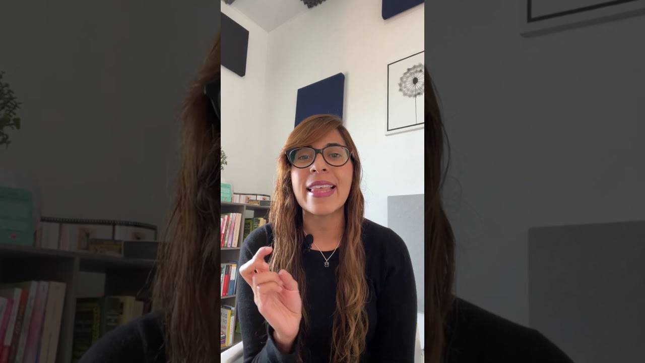 Nelly Yarit Gómez Lara-12