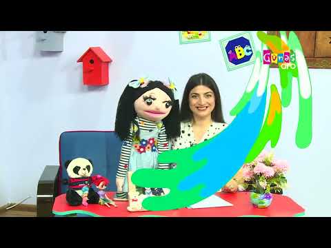 "Mərcangildə" - 28 may 2024-cü il