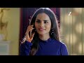 Mukkupudaka | Ep - 1021 | Webisode | Oct 15 2025 | Zee Telugu - Video