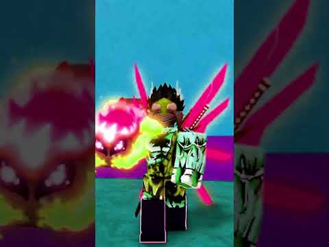 Use This Gas Combo...