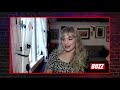 Kelly Ogden of The Dollyrots talks about their 'Down The Rabbit Hole' Album and new music