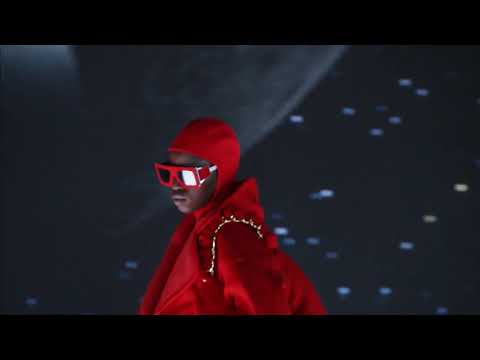 RECAP of the FW21 with our JMM Girls🌾🌾🌍