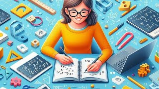 Unlock Compiler Design: Discover the NEW Easy Learning Method Step-by-Step!#cse#vtu#engineering