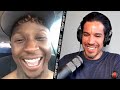 "I'LL COME BACK STRONGER!" JOSHUA GREER JR. TALKS HEARTBREAKING LOSS TO MIKE PLANIA