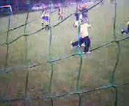 OSM'75 E10 redding bij sc t Gooi