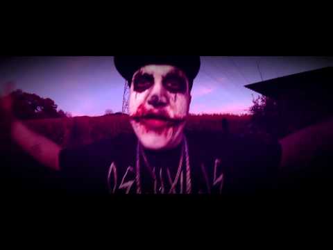 Poltageist - D.S.W.T.V.W.S. (official Video)