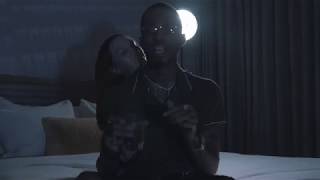 Rockstar Marqo - Change (Official Music Video)