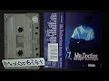Mr. Doctor - Fucc Yo Side