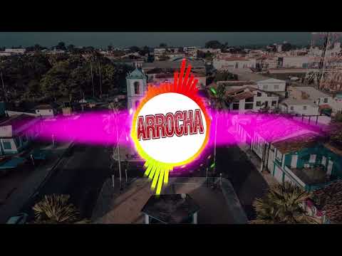 JORGINHO BARROS   Nada é para sempre ( DJ Ruan Ramos)