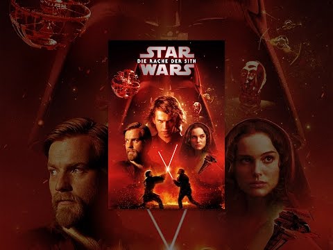 Star Wars: Die Rache der Sith (OmU)