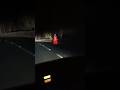 Yavatmal Karaygao Ghat Road Ghost Kapechar Ghostoftsushima Ghost