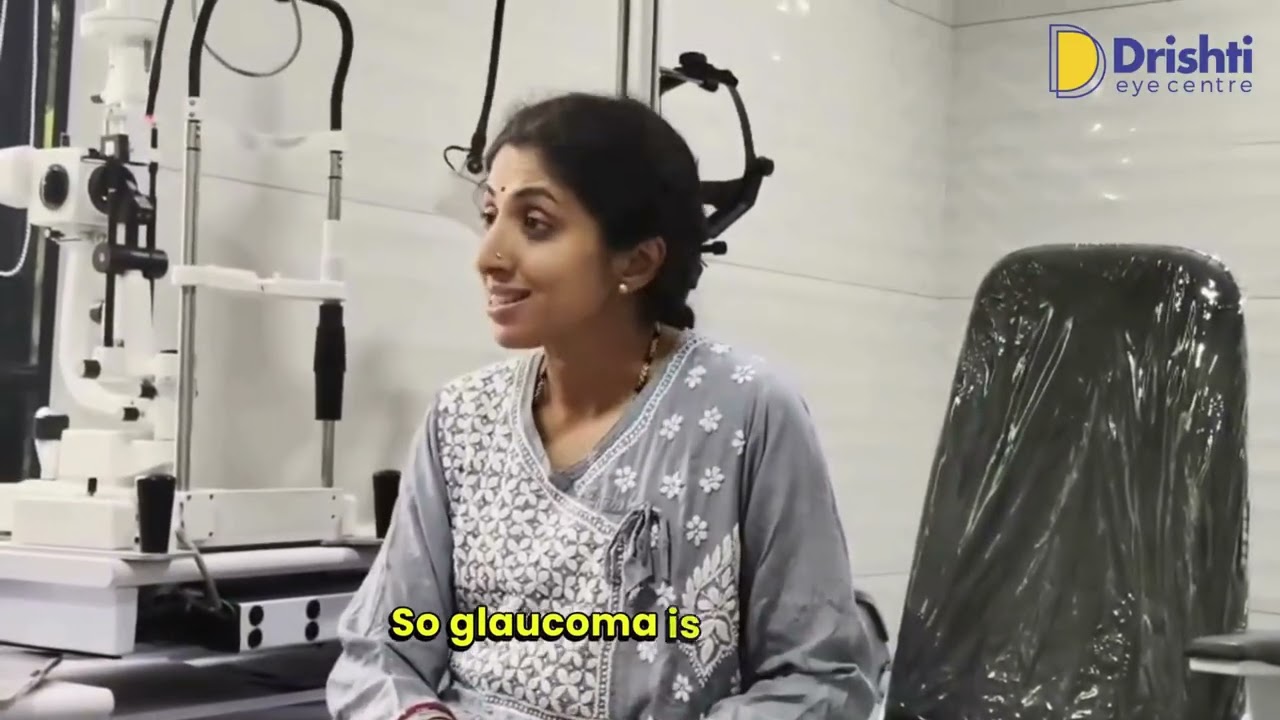 Words about clinic on clinic opening day