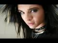 Bill Kaulitz Ballroom Blitz
