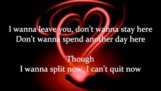 You Really Got a Hold on Me (lyrics) - Smokey Robinson