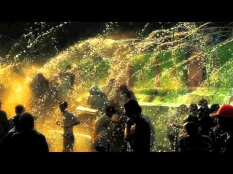 Zaw Win Htut - Kae Nay P