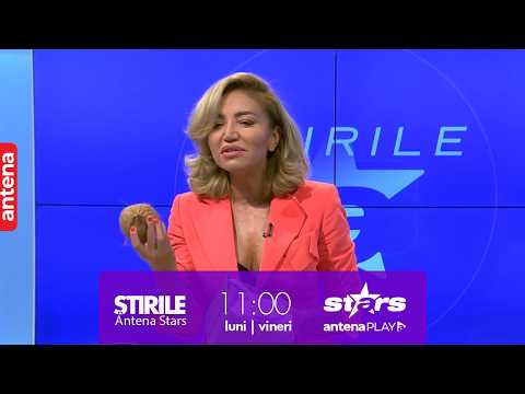 Larisa Uță, prima apariție după plecarea de la Survivor! Dezvăluiri din culise