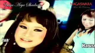 Download lagu Amoy Renita - Lupus ( Video Karaoke HD) #07 mp3