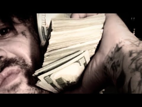 MAYOR.ANTVAN and HGC SYTO