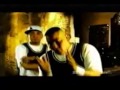 Crooked Stilo- Oye Tracionera