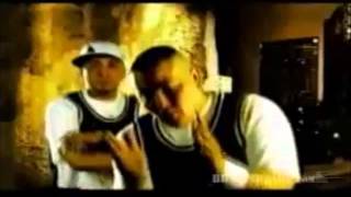 Crooked Stilo- Oye Tracionera