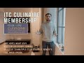 Club ITC Culinaire Membership Full Paisa Vasool Free 5 Star Hotel Stay All Details Affordable Rate