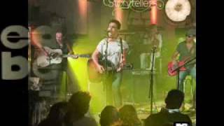 E.Bennato & G.Palma - E' stata tua la colpa