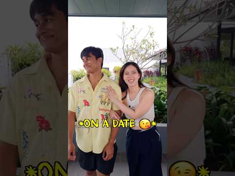 When You Meet her Asian Mom Outside