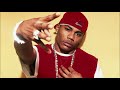 Nelly - Play It Off (432hz)