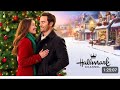 NEW Hallmark Christmas Movie 2025 A Magical Holiday Romance In Full HD