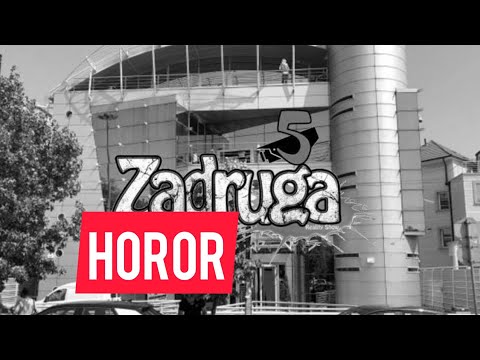 UŽASNO NASILJE, PRETUČENA - zadobila teške telesne povrede: HOROR takmicara Zadruge 5