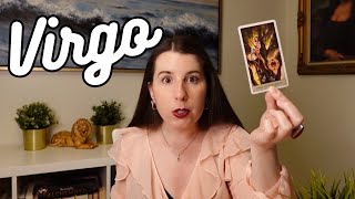 Download lagu VIRGO | NOV 17-23 | SOMEONE MISSES YOU SO MUCH & STILL LOVES YOU! mp3 Download lagu VIRGO | NOV 17-23 | SOMEONE MISSES YOU SO MUCH & STILL LOVES YOU! mp3