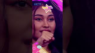 Download lagu Askanah Ratifah Mimpi | IDOLA CILIK 2022 #shorts mp3 Download lagu Askanah Ratifah Mimpi | IDOLA CILIK 2022 #shorts mp3