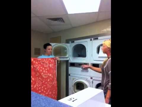 Laundryview Sbu