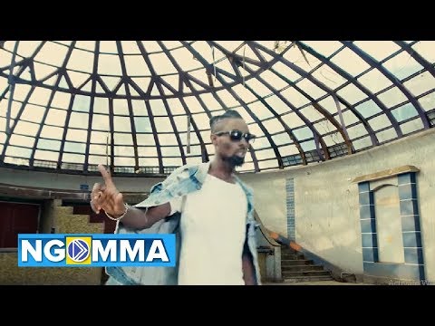 OKSYDE - "RUN TOWN" (OFFICIAL VIDEO) EXPLICIT