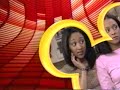 Sister Sister 2004 Bumpers Disney Channel