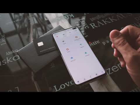 download lagu mp3 mp4 Como Pagar Con Revolut, download lagu Como Pagar Con Revolut gratis, unduh video klip Download Como Pagar Con Revolut Mp3 dan Mp4 Viral Gratis