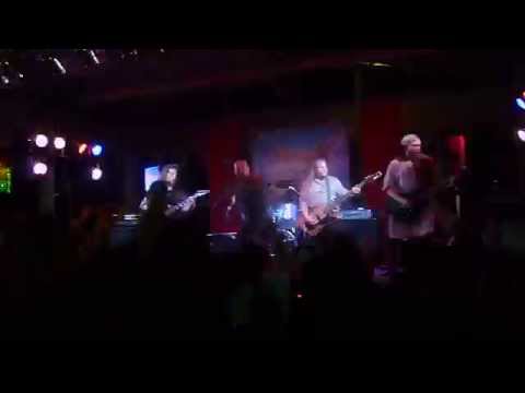 Forodwaith - Ostara (live in Mstislavskiy Fest)