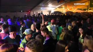 2015-05-23_DSC_0249 Copacabana Night in Leudersdorf