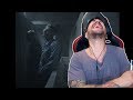 Dani, Sync - Freya (Shot by BALLVE) | MARALB REACT Dani, Sync - Freya (Shot by BALLVE) | MARALB REACT