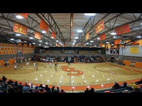 Corona vs Apollo JV 11 18 25